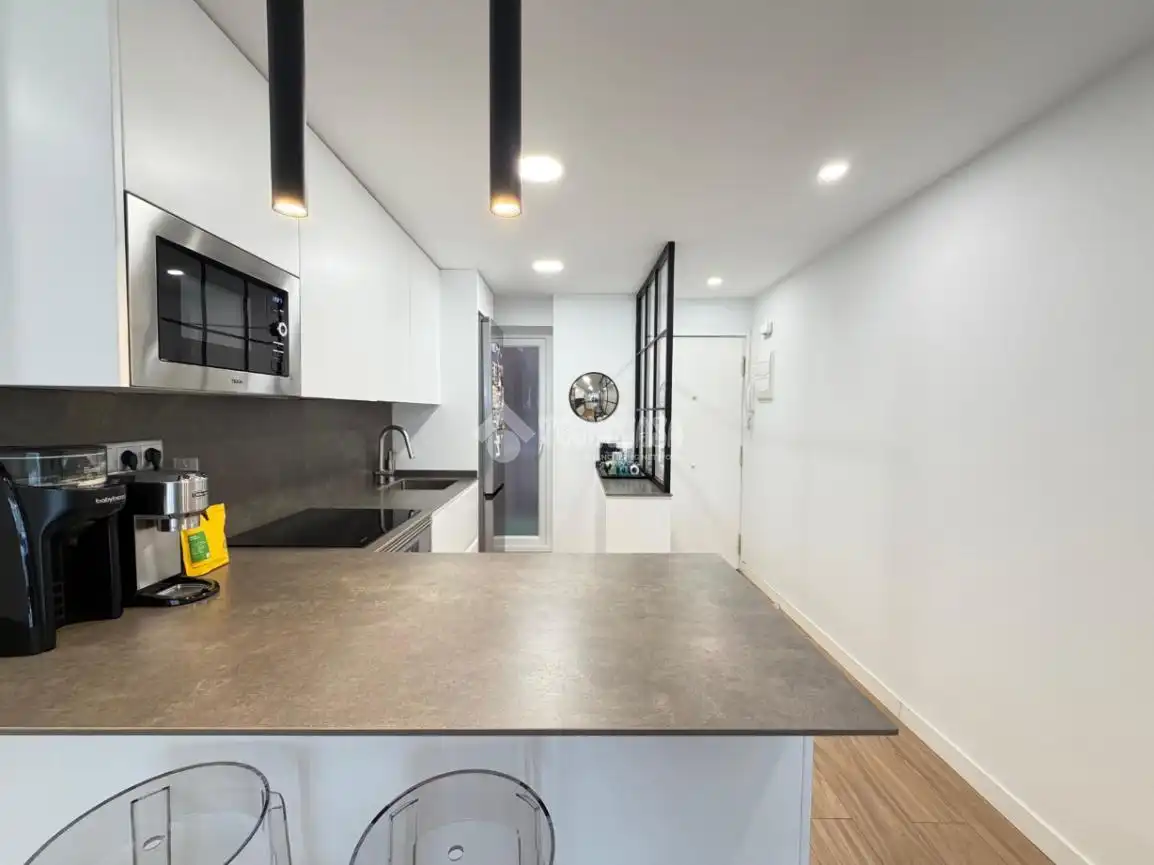 Appartement avec ascenseur à vendre à Carabanchel, imagen 6