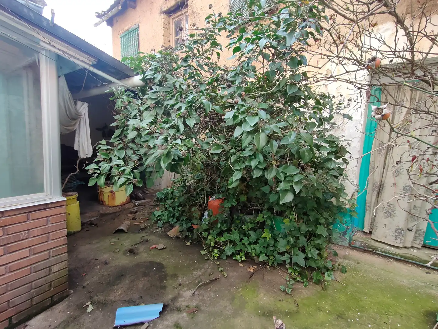 Casa con giardino in vendita a Calle de San Martín, imagen 20