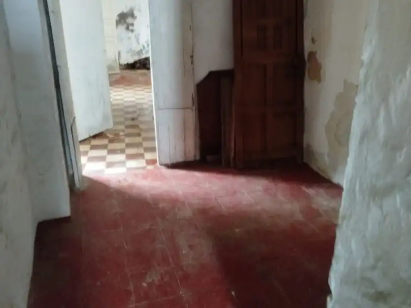 Adosado con jardín en venta en Calle Coperas 19, imagen 4