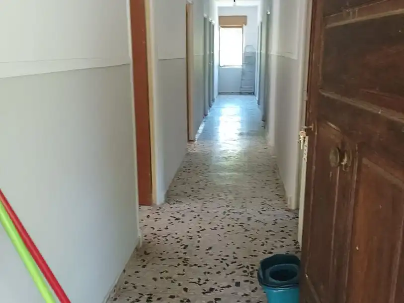 House for sale in Calle el Souto 21A, imagen 18
