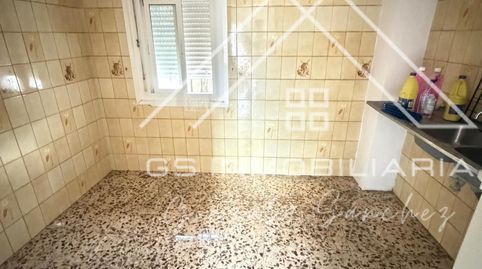 Imatge 4 de l'anunci