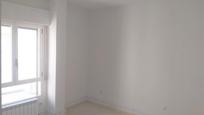 Bedroom of Flat for sale in Miguelturra