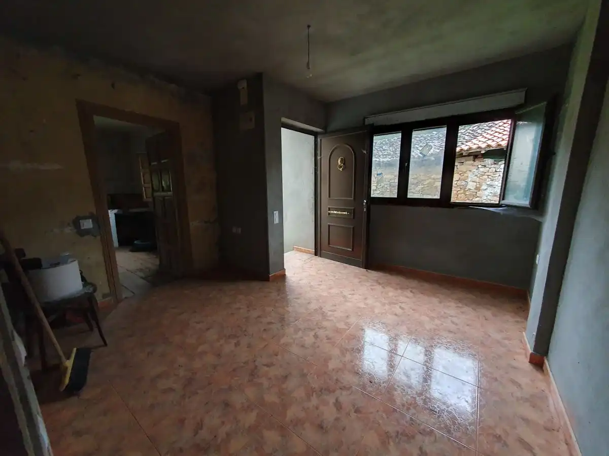 Casa en venda a Salas, imagen 13