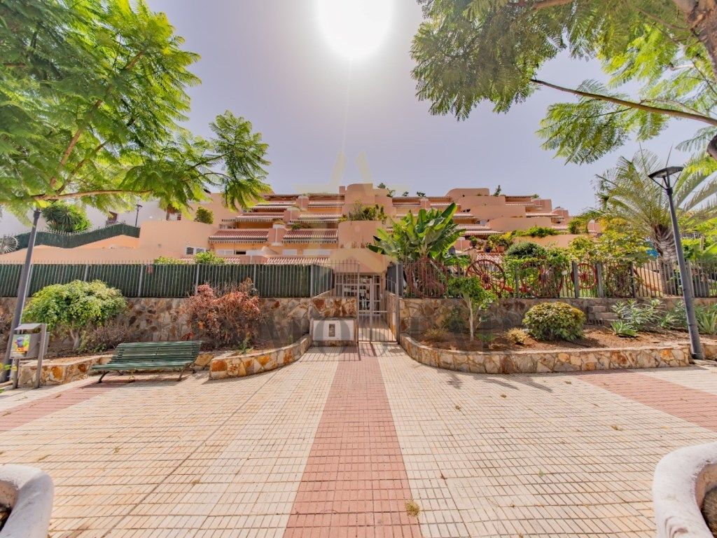 Piso en venta en N/A, San Antonio - Las Arenas