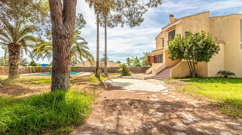 Foto 3 de Casa o chalet en venta en Carlet, Valencia