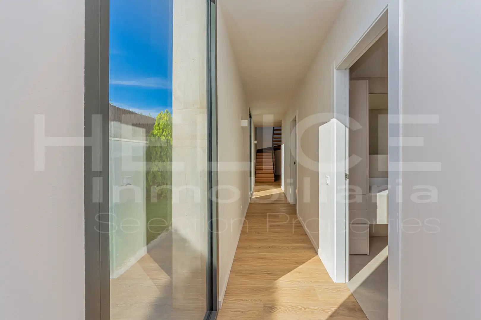 Haus oder Chalet zum Verkauf in Calle Mar de China, Torre en Conill - Cumbres de San Antonio
