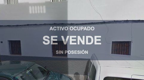 Foto 2 de Piso en venta en San Juan - San José, Las Palmas de Gran Canaria