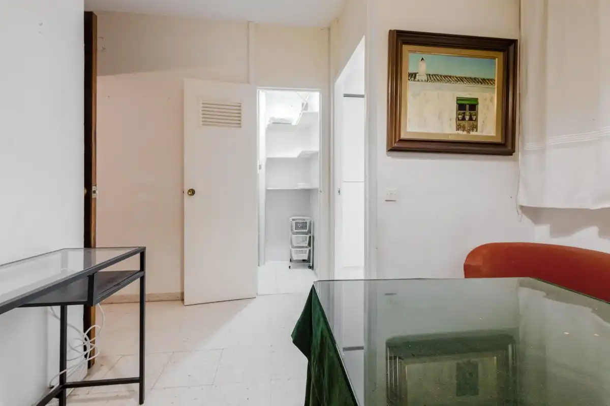Wohnung zum Verkauf in Calle Levíes, imagen 17