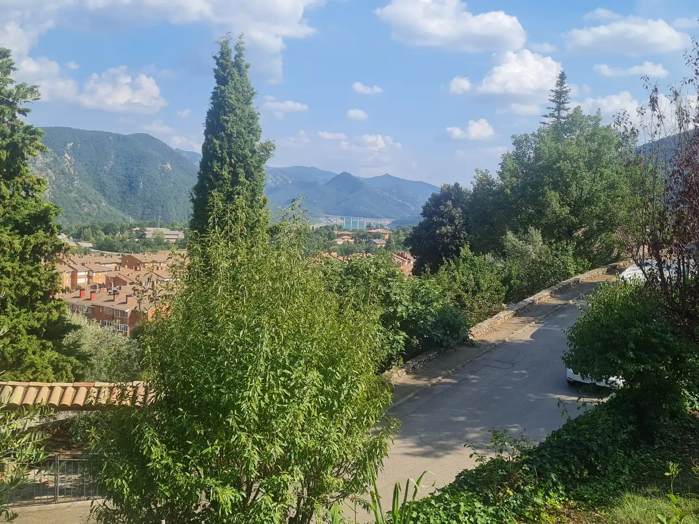 Houses for sale in Cercs