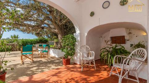 Photo 2 of Country house for sale in Sant Lluís - S'Ullestrar - Torret, Illes Balears