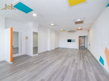 Piso en venta en Avenida del Ejército