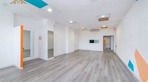 Image 1 of the listing