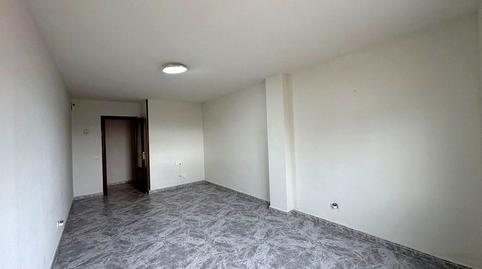 Photo 5 of Flat for sale in Santa Rita, Barrio Blanco, Salamanca Capital