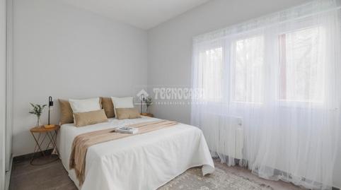 Photo 3 of Loft for sale in Simancas,  Madrid Capital