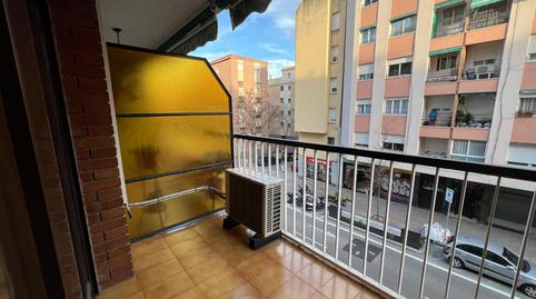 Foto 3 de Pis en venda a Porta,  Barcelona Capital