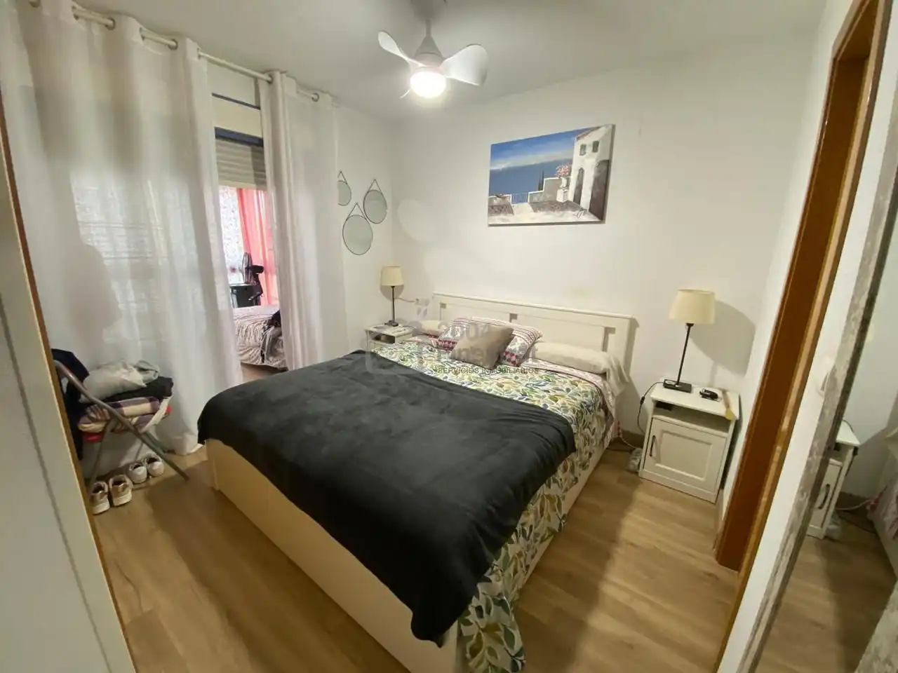 Pis en venda a Garbí, Alitana - Casablanca