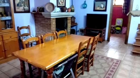 Photo 2 of Flat for sale in Ciudad Jardín, Ciudad Real Capital