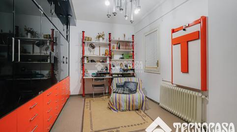 Photo 4 of Flat for sale in Barri de les Corts,  Barcelona Capital