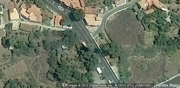 Flat for sale in Santa Lucía de Tirajana