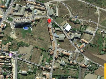 Terrenys i solars en venda a Margubete 89