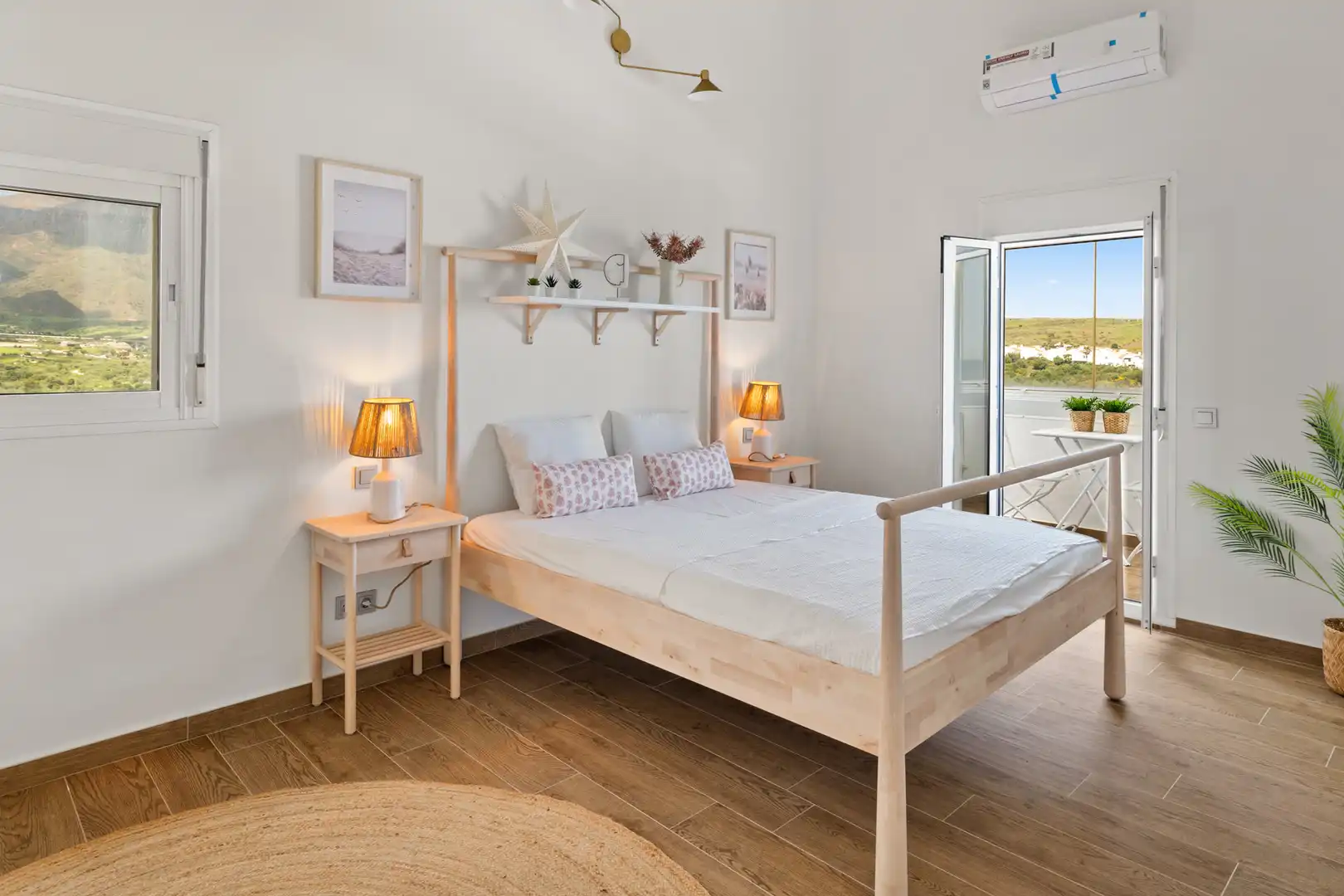 Apartament amb piscina en venda a Marbella Centro, imagen 23
