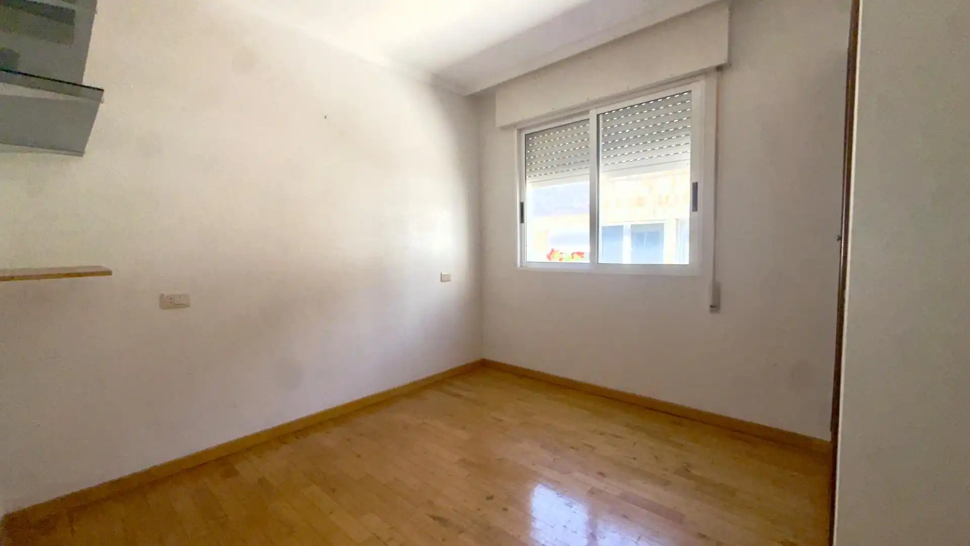 Schlafzimmer von Wohnung zum Verkauf in Xinzo de Limia