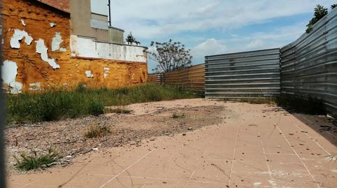 Foto 3 de Residencial en venta en Calle Passatge  Guanta, Torrent del Capellà, Barcelona