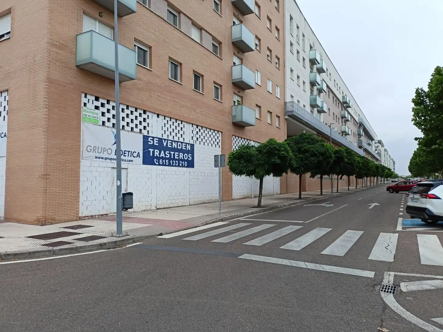 Local comercial en venda a Calle de Nevero Cinco, imagen 2