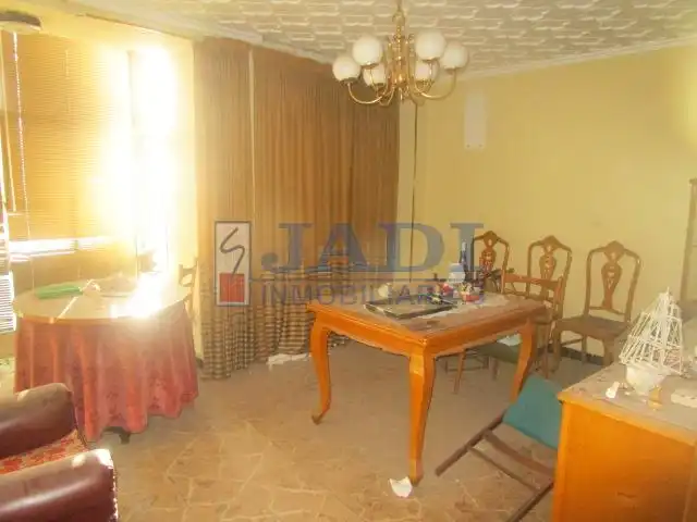 House for sale in Valdepeñas