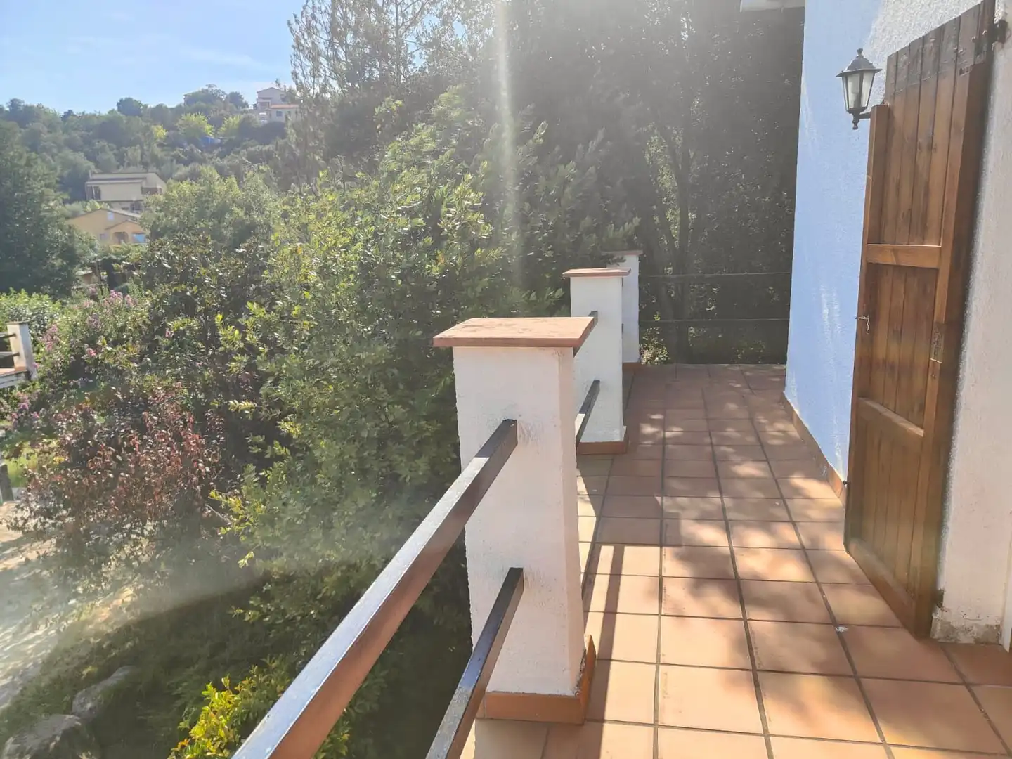 Casa con giardino in vendita a Riells i Viabrea, imagen 45