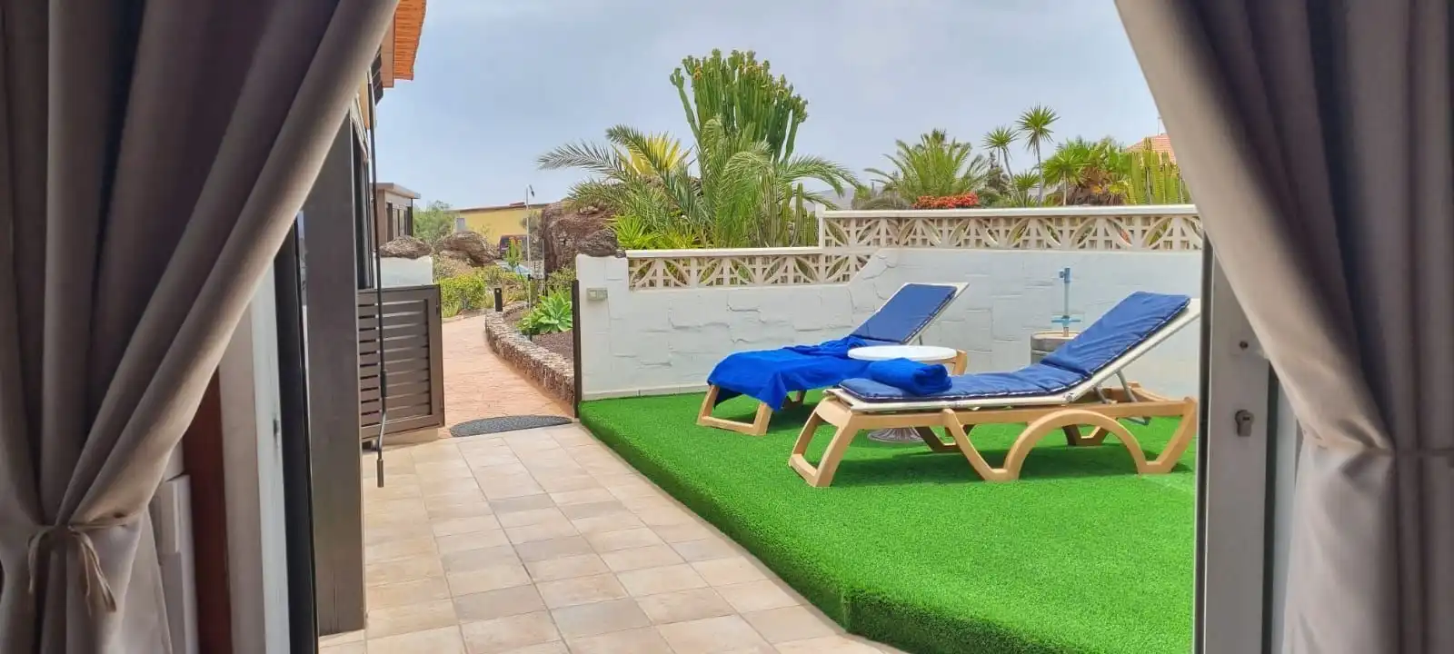 Maison à vendre à EL ROSAL, imagen 33