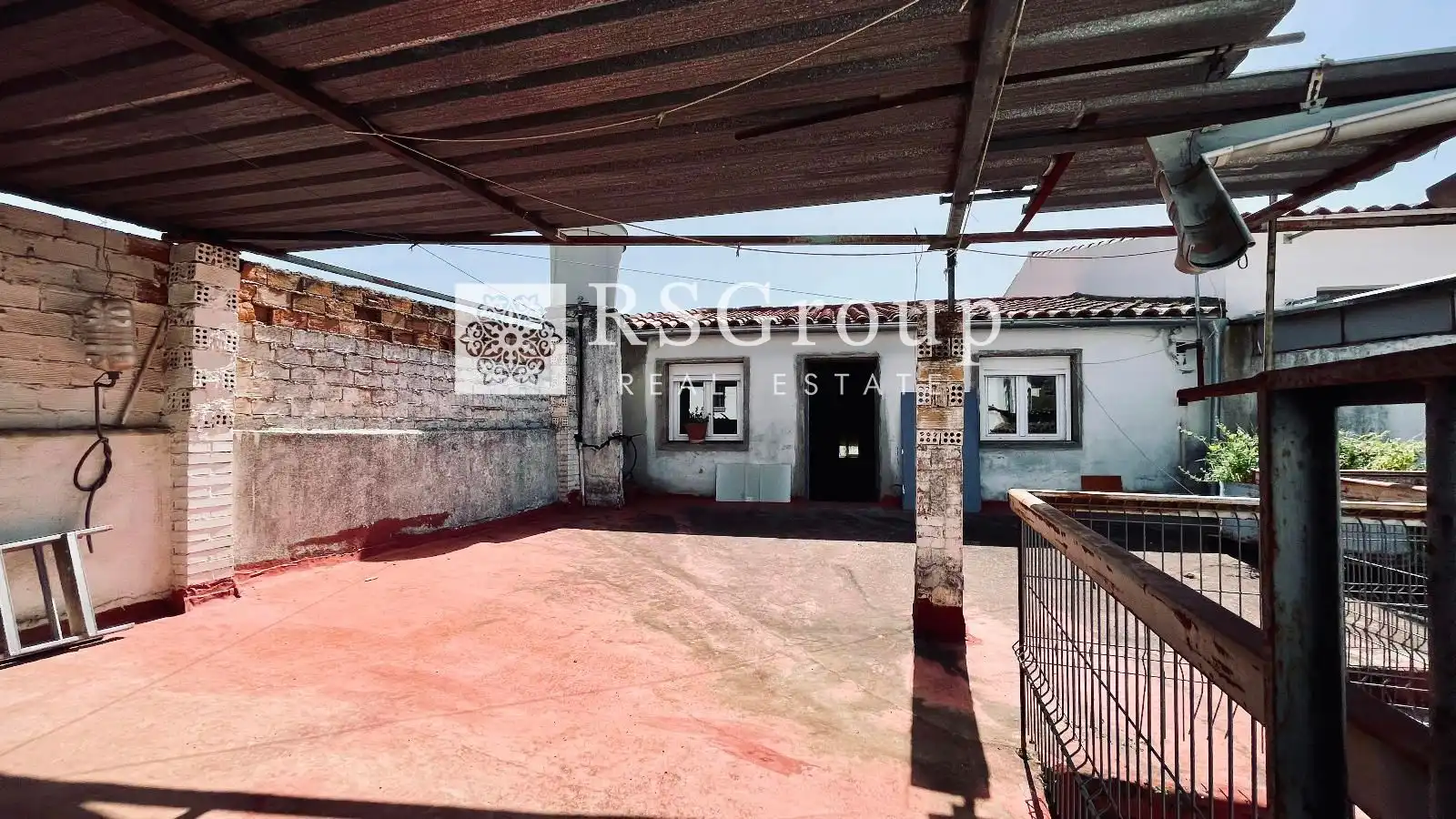 Casa o chalet en venta en Cruz La, Cala