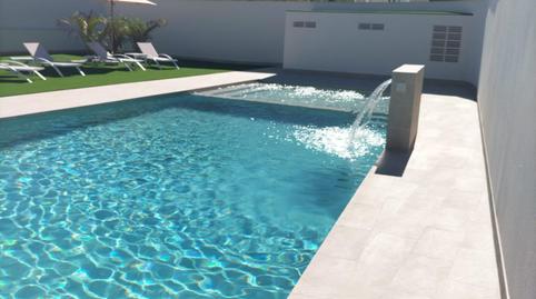 Photo 2 of House or chalet for sale in Cox, Alicante