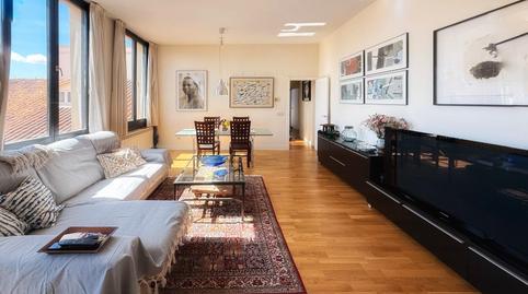 Photo 2 of Duplex for sale in Calle de la Magdalena, Embajadores - Lavapiés, Madrid