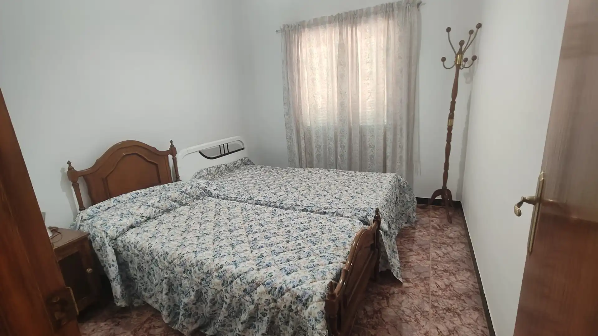 House for sale in Calle Mesones, imagen 18