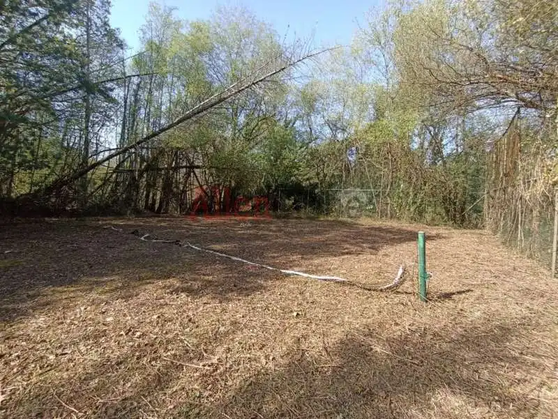 Casa o xalet en venda en Siero