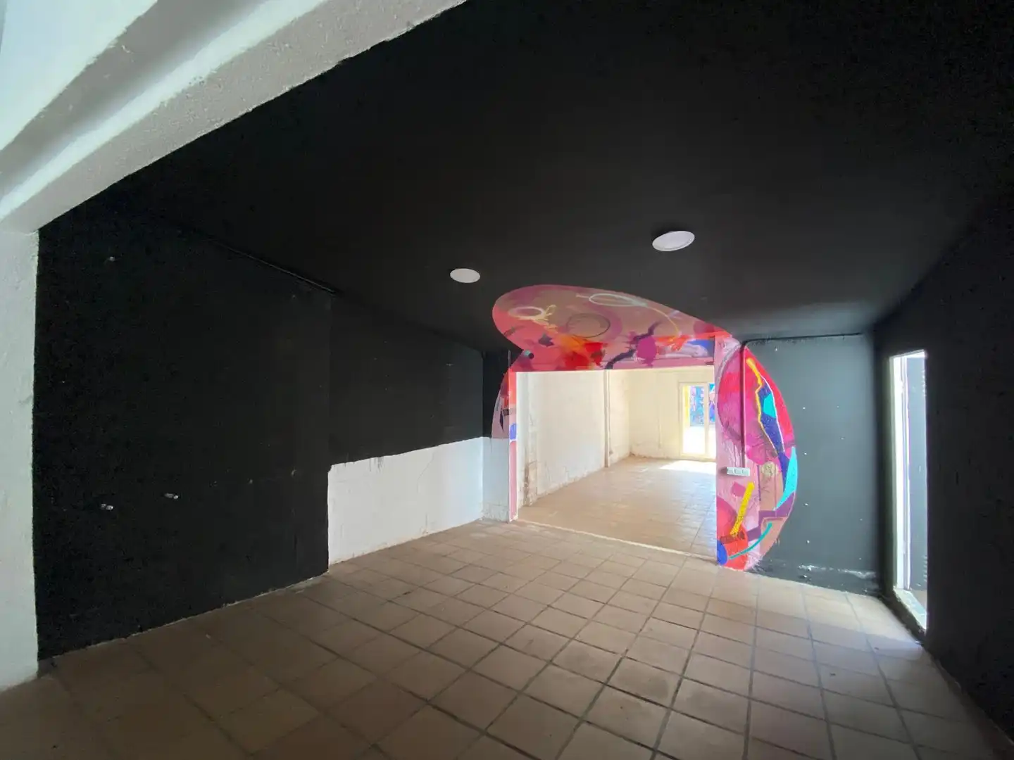 Local comercial en venda a Centre - Estació, imagen 2