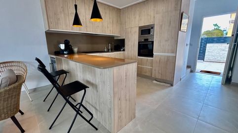 Foto 5 de Casa o chalet en venta en Benijófar, Alicante