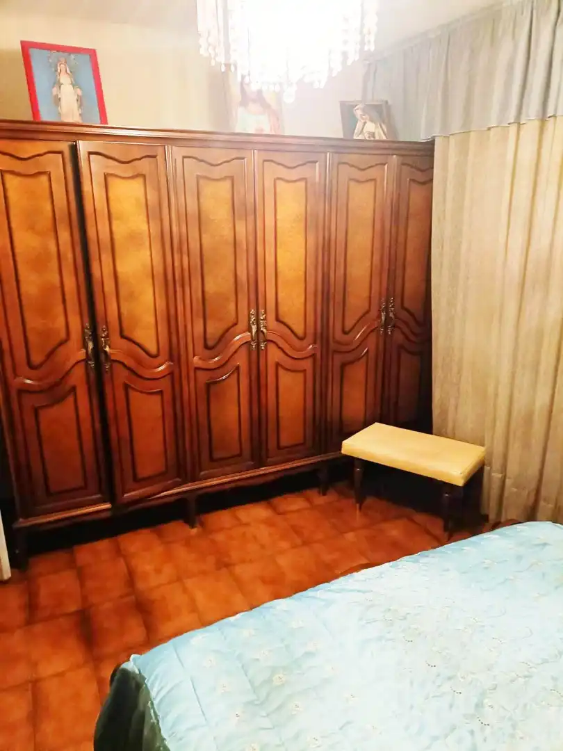 Appartement avec terrasse à vendre à Ensanche - Franciscanos, imagen 16