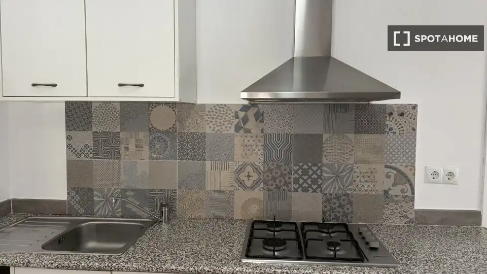 Appartement à louer à Platja de la Pobla de Farnals, imagen 3