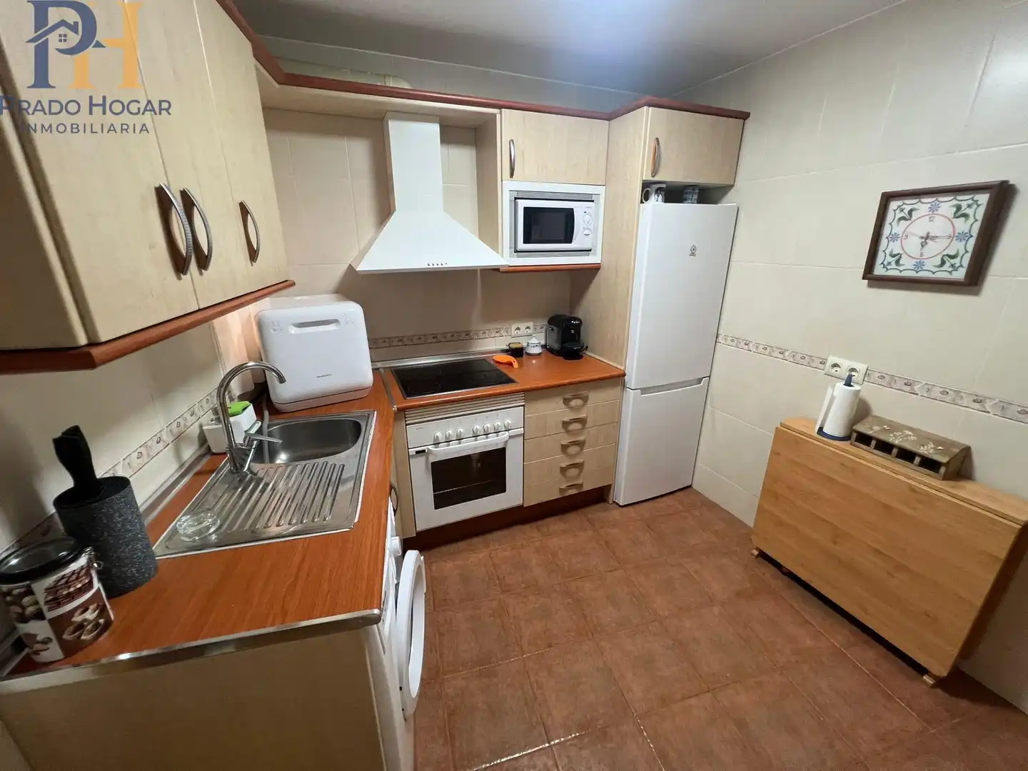 Casa en venta en Cazalegas, imagen 6