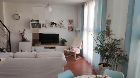 Foto 3 de Loft en venta en Valdepelayo - Montepinos - Arroyo Culebro, Madrid