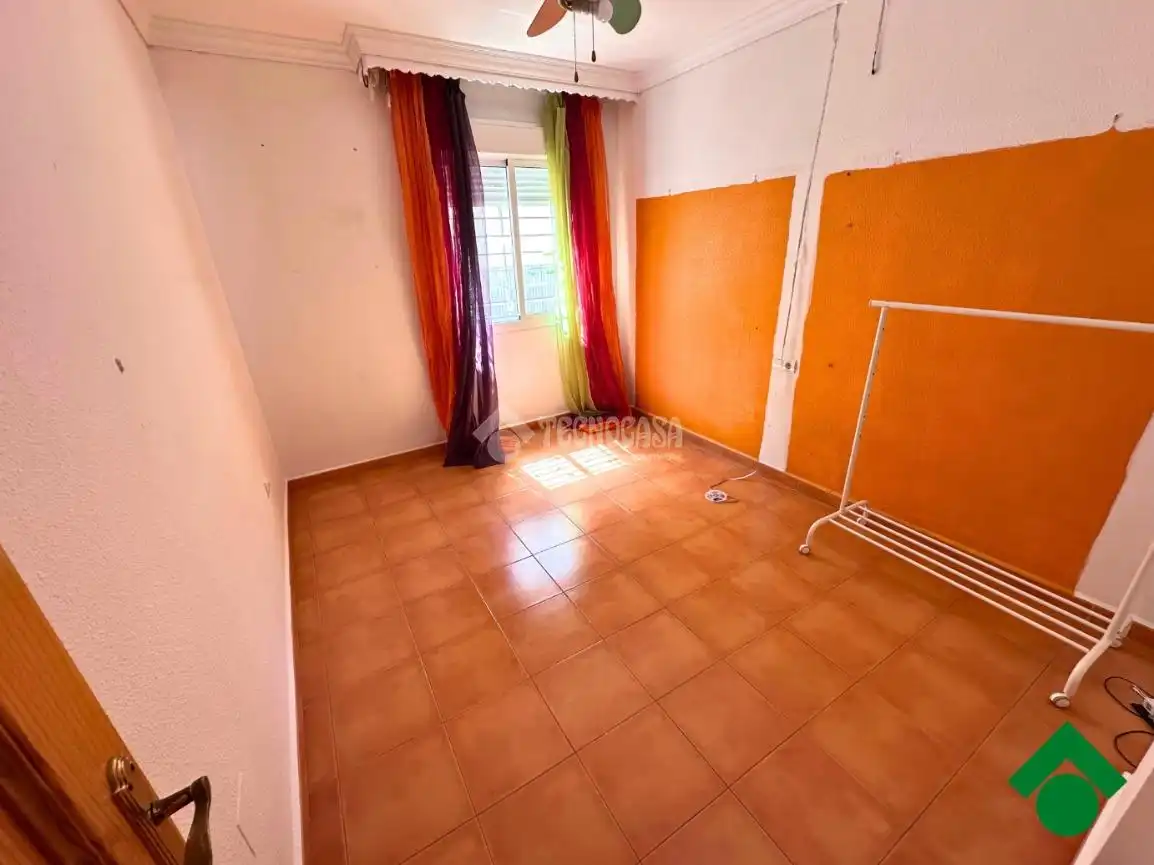 Casa in vendita a Pizarra, imagen 20