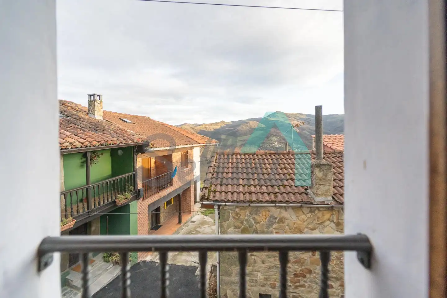 House for sale in La Planta, imagen 28