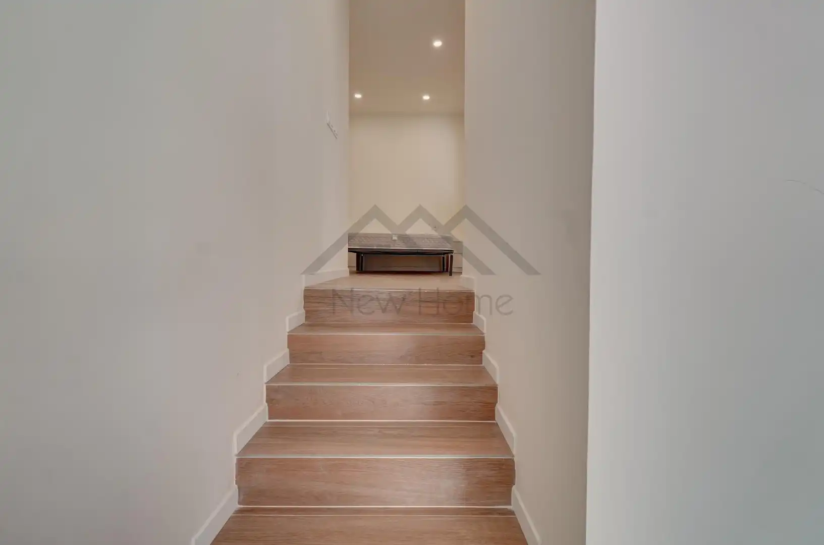 Loft de lloguer a Núcleo Urbano