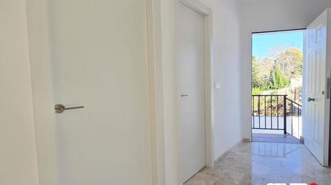 Foto 2 de Casa o chalet en venta en Albeniz, Jun, Granada