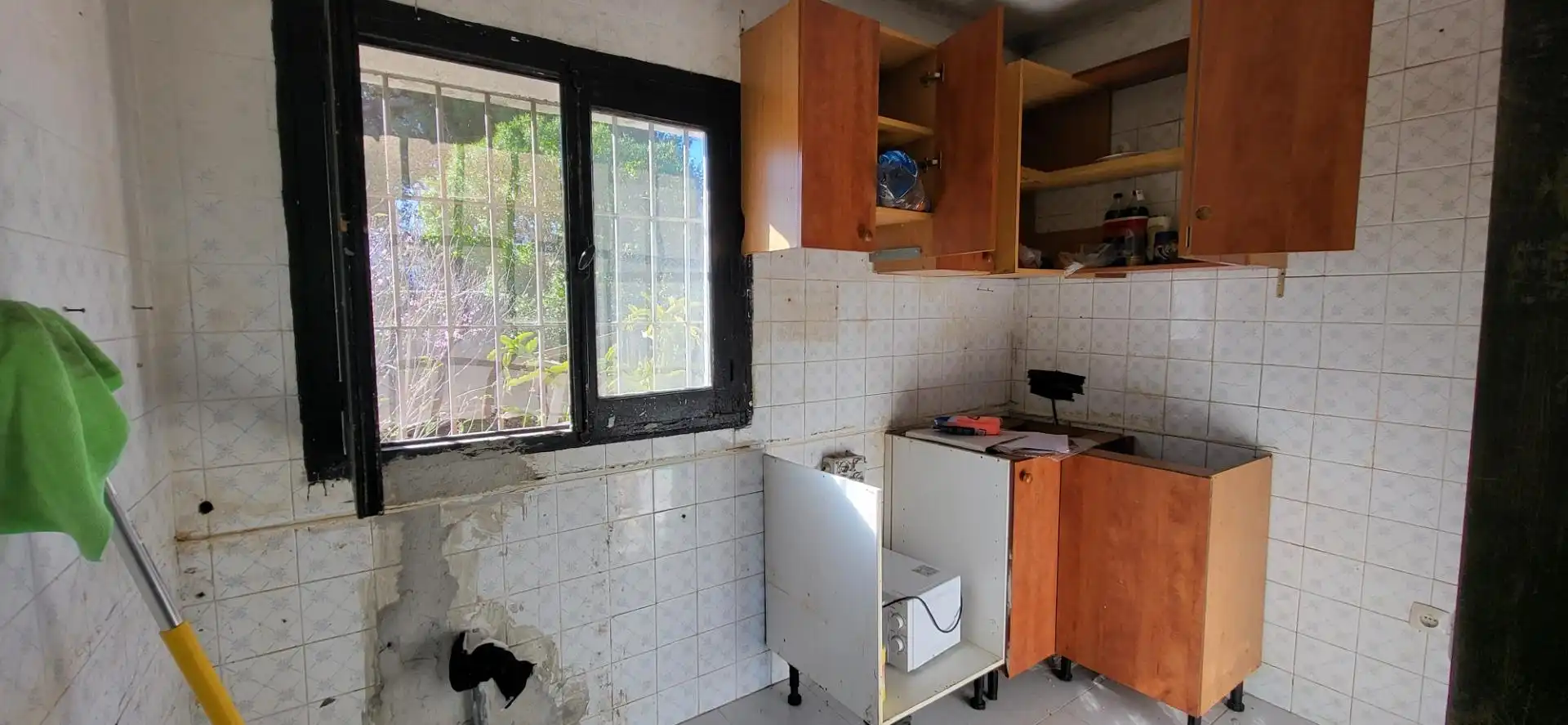 Chalet con jardín en venta en Benamara - Atalaya, imagen 12