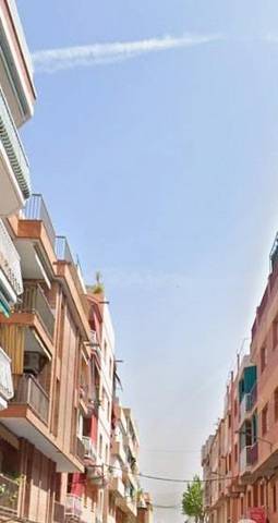 Piso en Venta en  TORRAS I BAGES en Centre - Nucli Antic