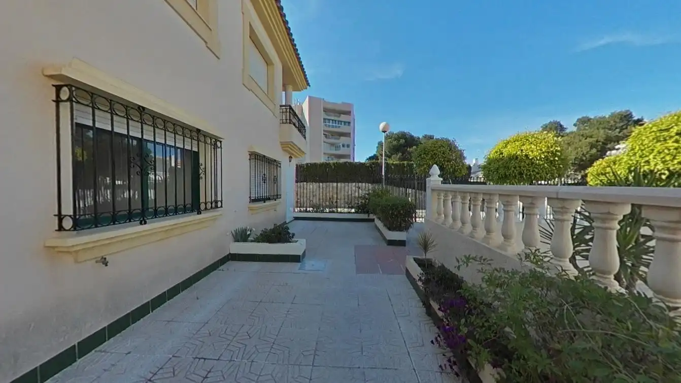 Semi-detached house with pool for sale in C/ Mayor, imagen 38