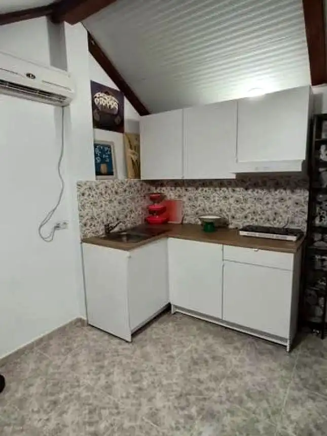 Casa o xalet de lloguer a Calle Reina Victoria, Urbadiez - Entrepuentes